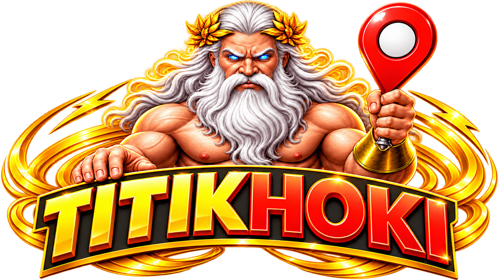 TITIKHOKI